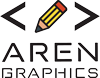 Aren Graphics